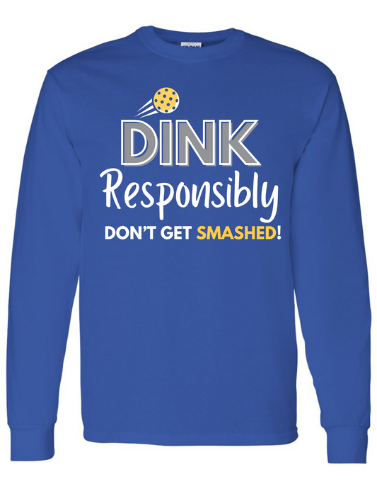 Picklball Shirt