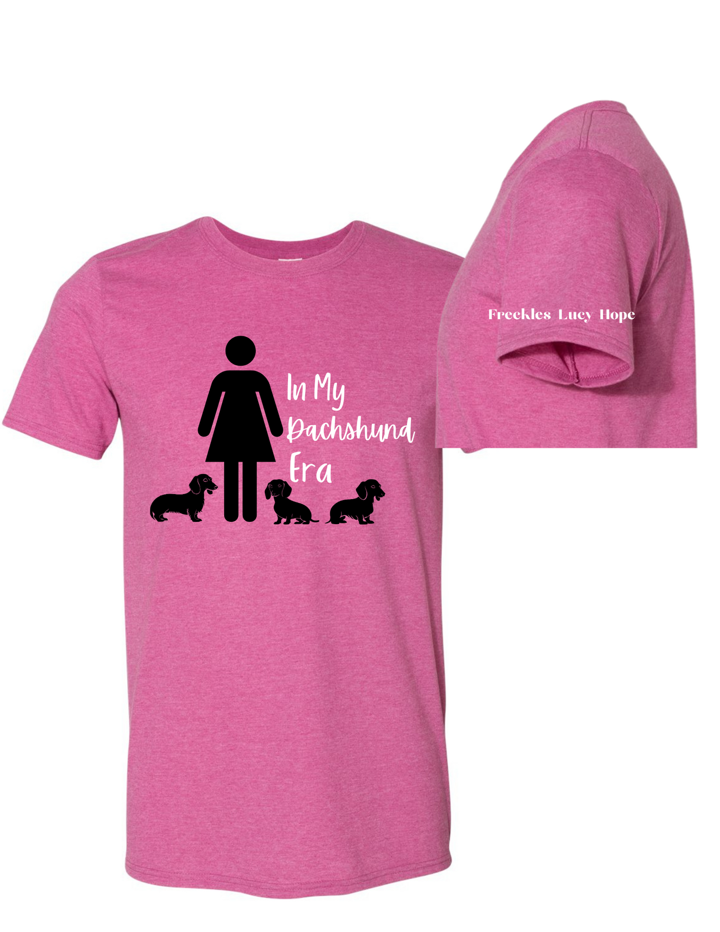 Tammy - Custom Order