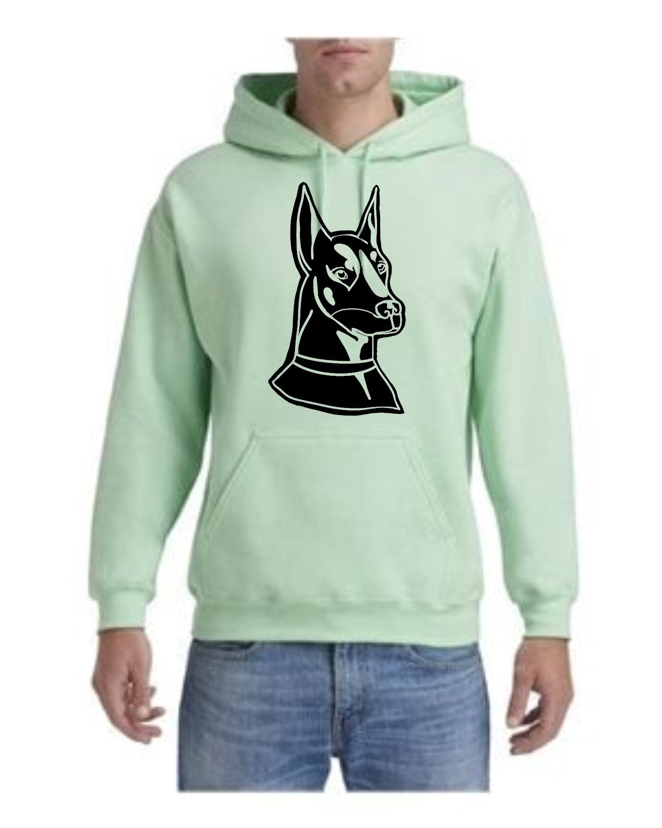 【CPGN STUDIO】Dobermann hood 5E1A1739-black-doberman-pup-
